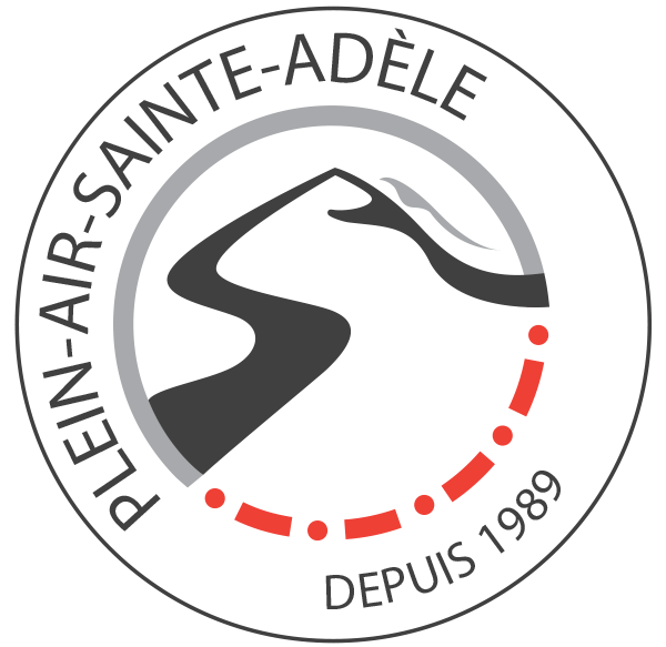 Plein Air Sainte Adèle - PASA