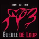 Gueule de loup 