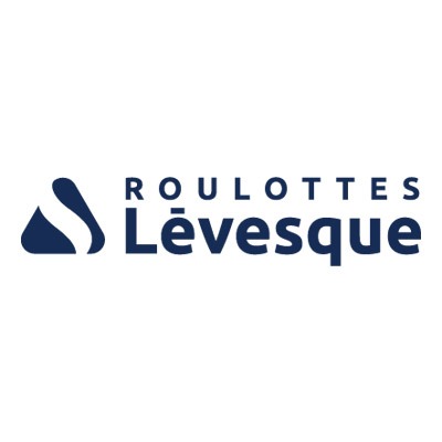 Roulotte Levesque