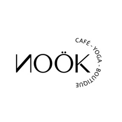 Nook