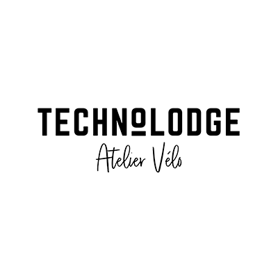 Technolodge