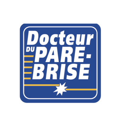 Docteur du pare brise